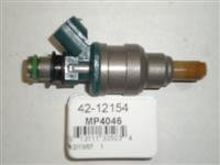 Fuel Injector, 1995-97 Suzuki Esteem 1.6l Fuel Injectors Bostech MP4046