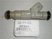 Fuel Injectors Bostech MP3060