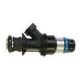 Fuel Injector, 2003-06 Chevrolet Truck Express Series 5.3l Fuel Injectors Bostech MP3077