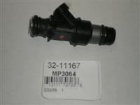 Fuel Injectors Bostech MP3064