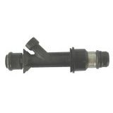 Fuel Injectors Bostech MP3067