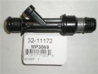 Fuel Injectors Bostech MP3069