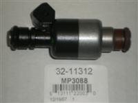 Fuel Injectors Bostech MP3088