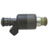 Fuel Injectors Bostech MP3076