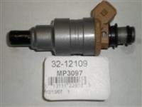 Fuel Injectors Bostech MP3097