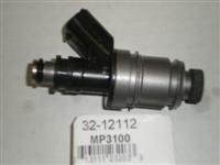 Fuel Injectors Bostech MP3100