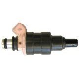 Fuel Injectors Bostech MP4073