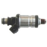 Fuel Injectors Bostech MP4084