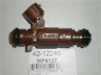 Fuel Injectors Bostech MP4137