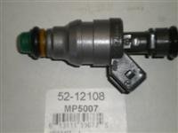 Fuel Injectors Bostech MP5007