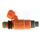 Fuel Injectors Bostech MP5090