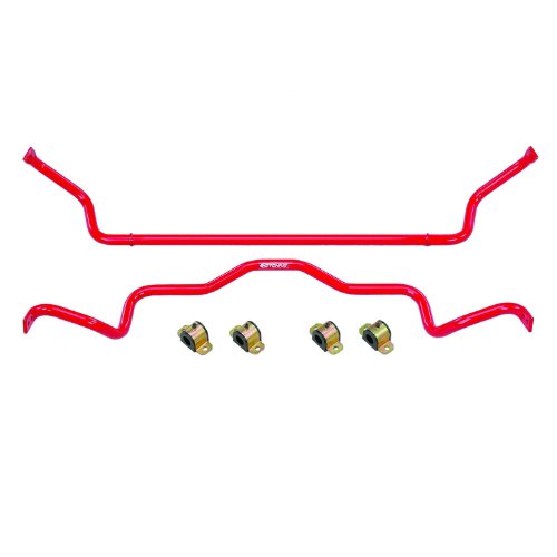 Sway Bars Hotchkis 22425