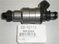 Fuel Injectors Bostech MP2095