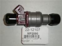 Fuel Injectors Bostech MP2090