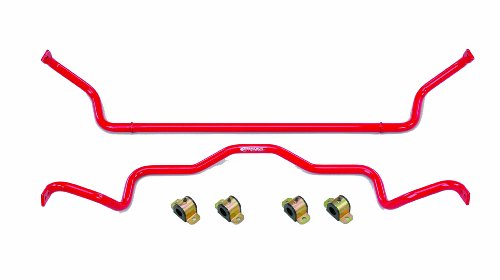 Sway Bars Hotchkis 22400