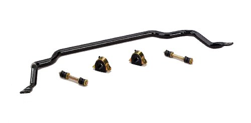 Sway Bars Hotchkis 2236F