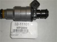 Fuel Injectors Bostech MP3000