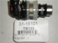 Fuel Injectors Bostech TB133