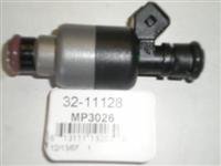 Fuel Injectors Bostech MP3026