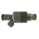 Fuel Injectors Bostech MP3035