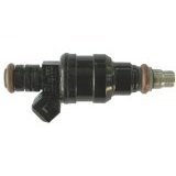 Fuel Injectors Bostech MP3037