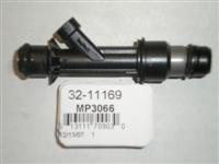 Fuel Injectors Bostech MP3066