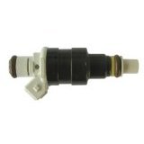 Fuel Injector, 1986-87 Oldsmobile Toronado, Toronado Trofeo 3.8l Fuel Injectors Bostech MP3090
