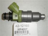 Fuel Injectors Bostech MP4057