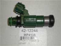 Fuel Injectors Bostech MP4135