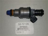 Fuel Injectors Bostech MP5023