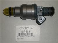 Fuel Injectors Bostech MP5031