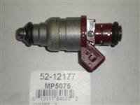 Fuel Injectors Bostech MP5075