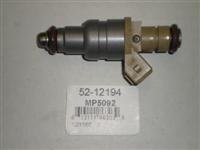 Fuel Injectors Bostech MP5092