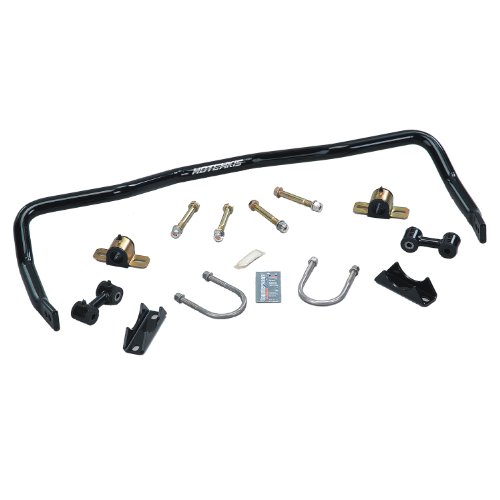 Sway Bars Hotchkis 2281R