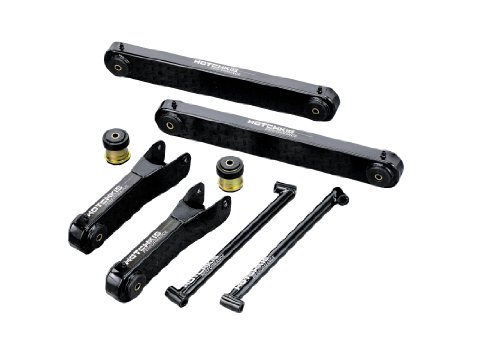 Hotchkis 1802 Rear Suspension Package for GM A/G-Body 78-88 Suspension Tools Hotchkis 1802