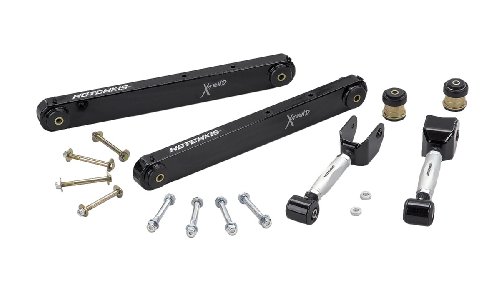 Suspension Tools Hotchkis 1811