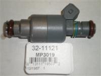 Fuel Injectors Bostech MP3019