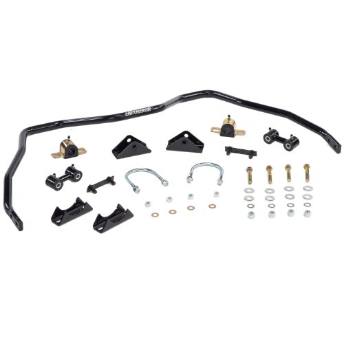 Sway Bars Hotchkis 2268R