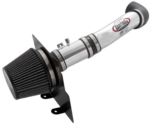 Air Intake AEM 21-8108DP