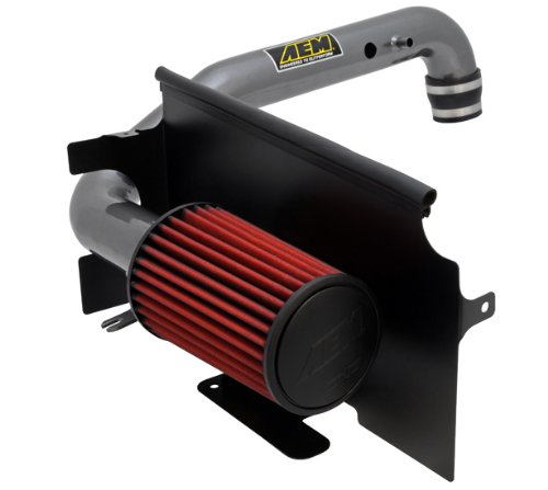 Air Intake AEM 21-8311DC