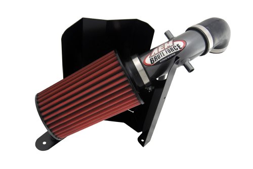 Air Intake AEM 21-8315DC