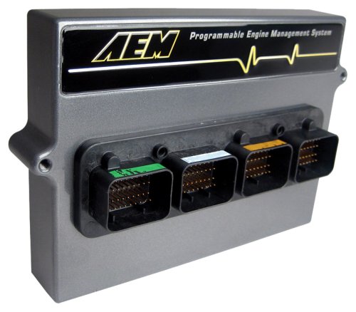 Engine Management Systems AEM 6040