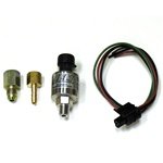 Engine Parts AEM 302121
