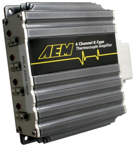 Engine Management Systems AEM 302204