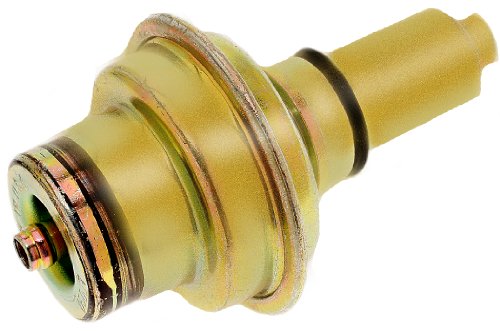 Categories ACDelco 19106958