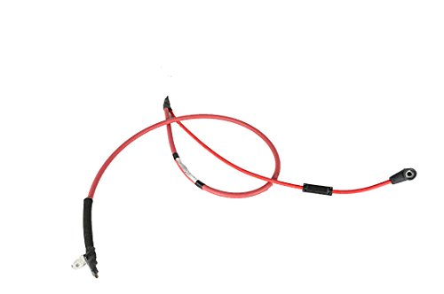 Cables ACDelco 25833060