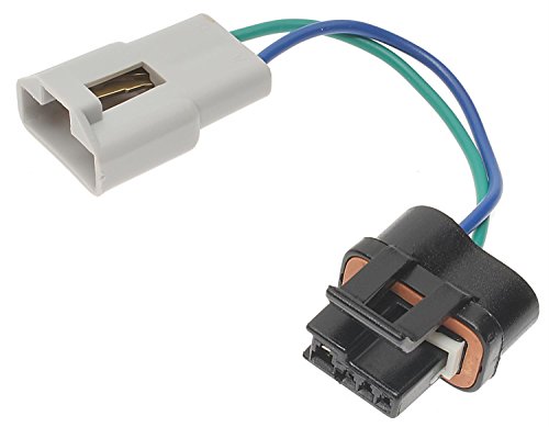 Alternators ACDelco PT2379