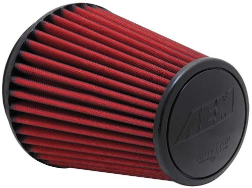 Air Filters AEM 21-2100DK