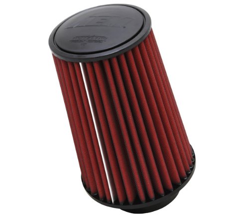 Air Filters AEM 21-3059DK