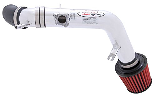 Air Intake AEM 21-641P
